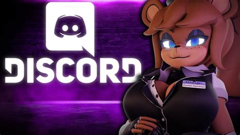 fatal fire studios discord|Fap Nights At Frenni's (Discord Server) .